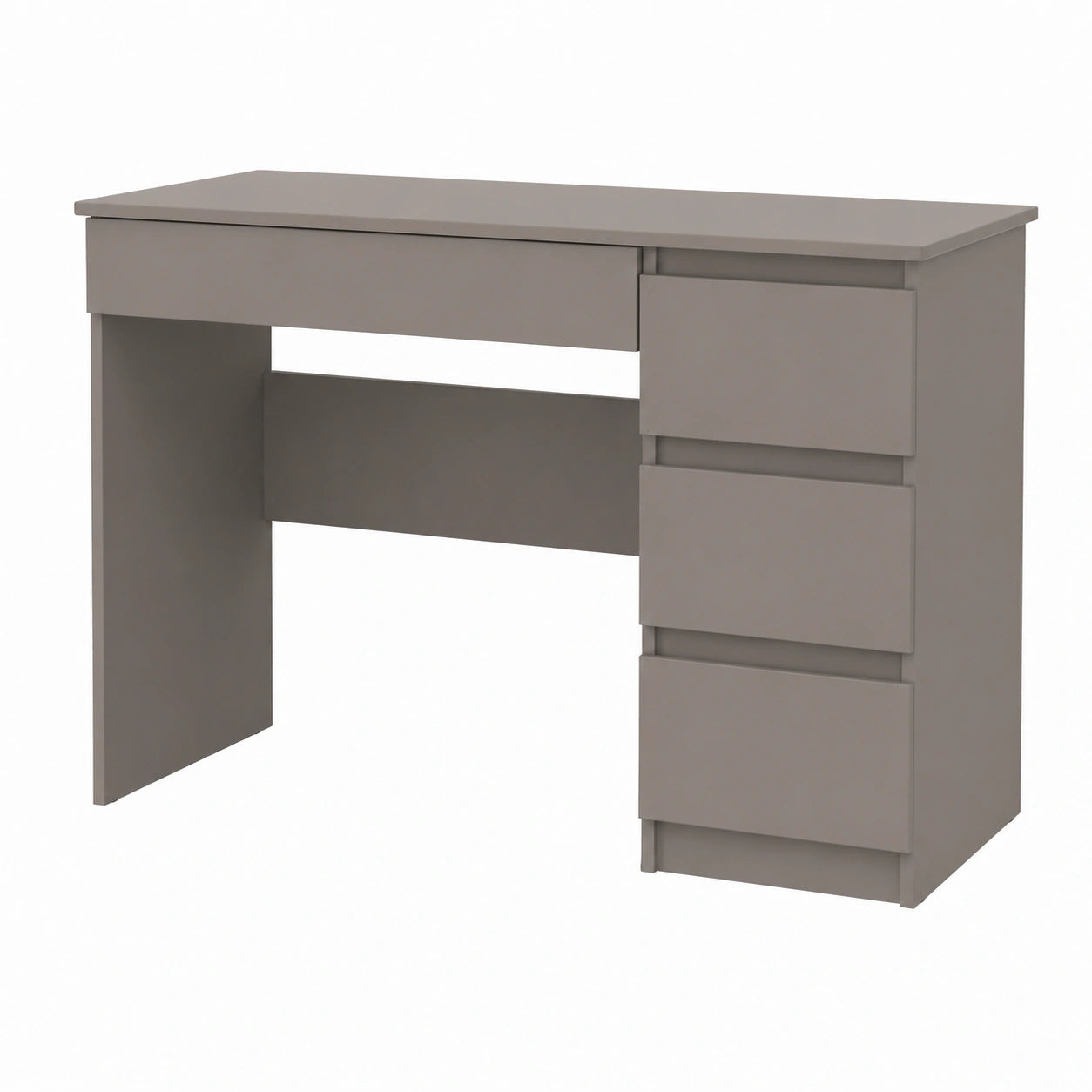 bureau-d-ordinateur-avec-tiroirs-et-rangement-pour-espace-de-travail-ifbity3021ez