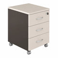 caisson-de-bureau-a-3-tiroirs-sur-roulettes-gris-et-anthracite-pzjpla3212oq