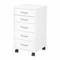 caisson-de-bureau-blanc-sur-roulettes-ftyxwc3228qz