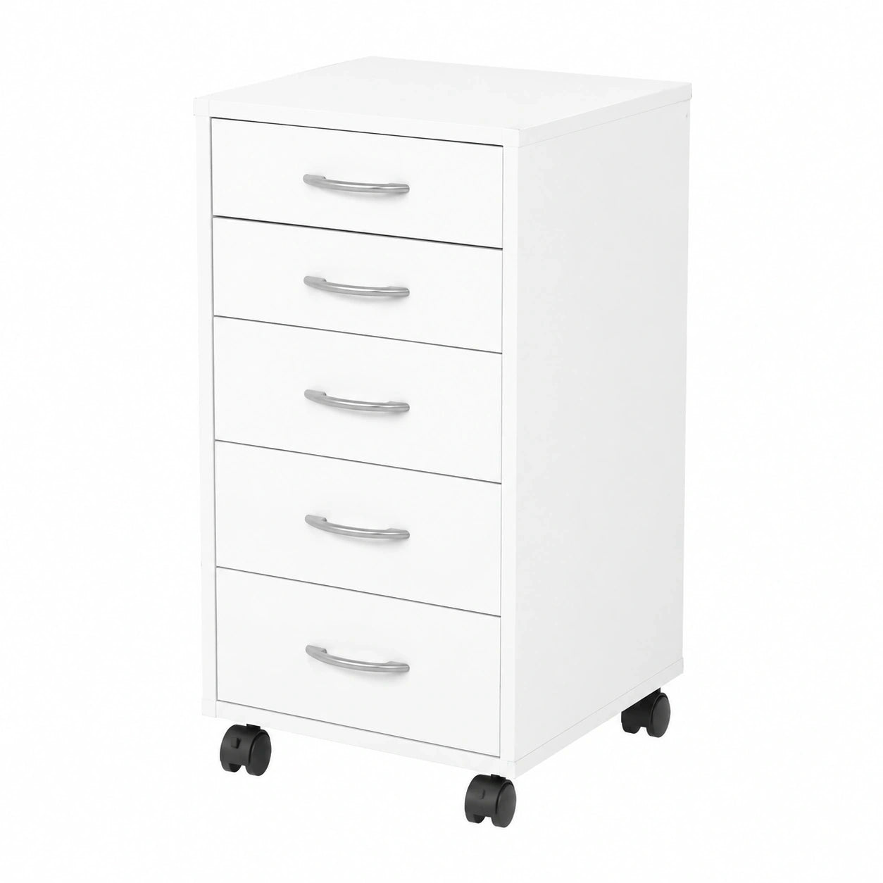 caisson-de-bureau-blanc-sur-roulettes-ftyxwc3228qz