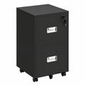 caisson-de-bureau-avec-roulettes-et-2-tiroirs-style-industriel-noir-bkkeaz3175pr