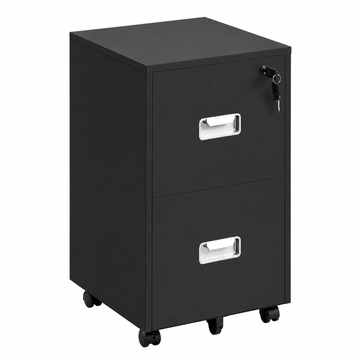 caisson-de-bureau-avec-roulettes-et-2-tiroirs-style-industriel-noir-bkkeaz3175pr