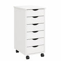 armoire-de-bureau-roulante-avec-tiroirs-en-bois-de-pin-blanc-hgzpun3180op