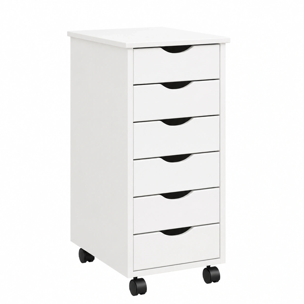 armoire-de-bureau-roulante-avec-tiroirs-en-bois-de-pin-blanc-hgzpun3180op