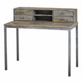 secretaire-de-bureau-en-bois-100x60x95cm-dtnhdd3017by