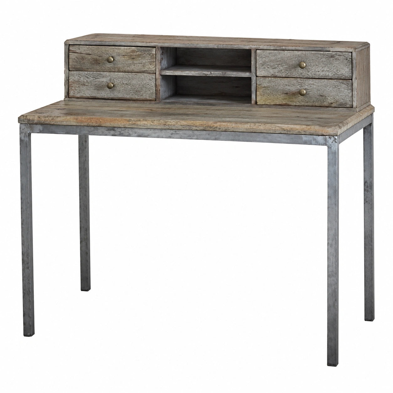 secretaire-de-bureau-en-bois-100x60x95cm-dtnhdd3017by