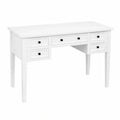 bureau-classique-a-5-tiroirs-avec-finition-blanche-lvznae2987xv
