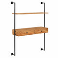 secretaire-mural-en-bois-avec-tiroirs-et-etagere-dpeltl2970bf