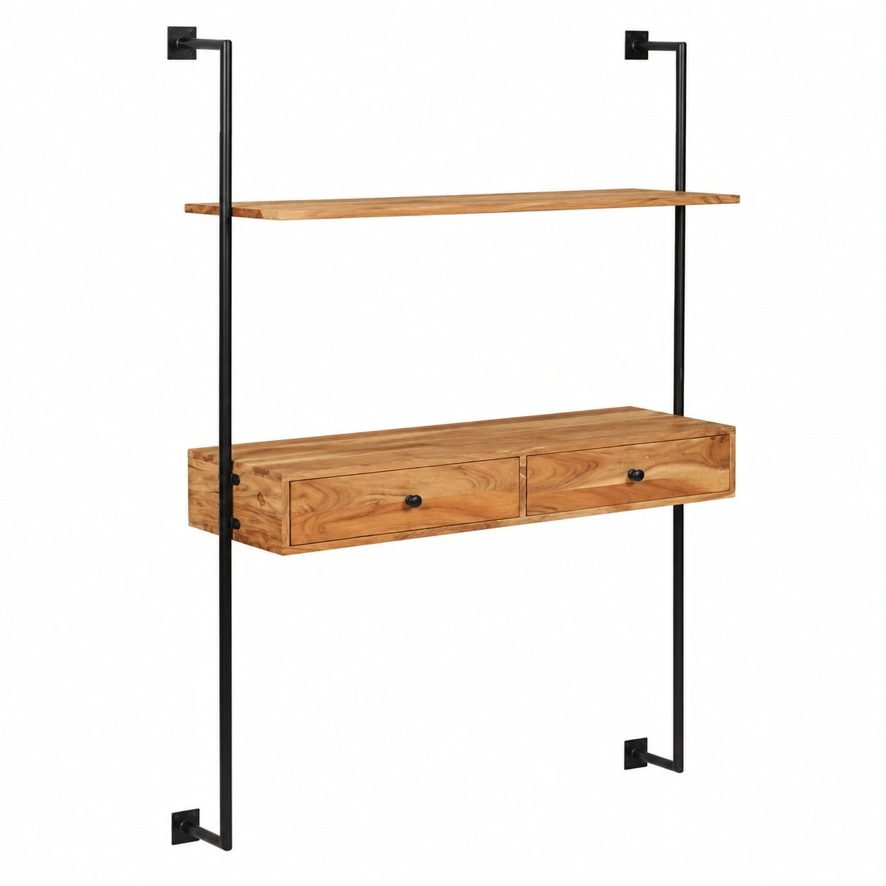 secretaire-mural-en-bois-avec-tiroirs-et-etagere-dpeltl2970bf