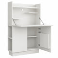 bureau-fonctionnel-compact-avec-espace-de-rangement-organise-gdqahs2929sw