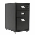 armoire-metallique-a-roulettes-avec-3-tiroirs-et-serrure-wgeofg3159ph