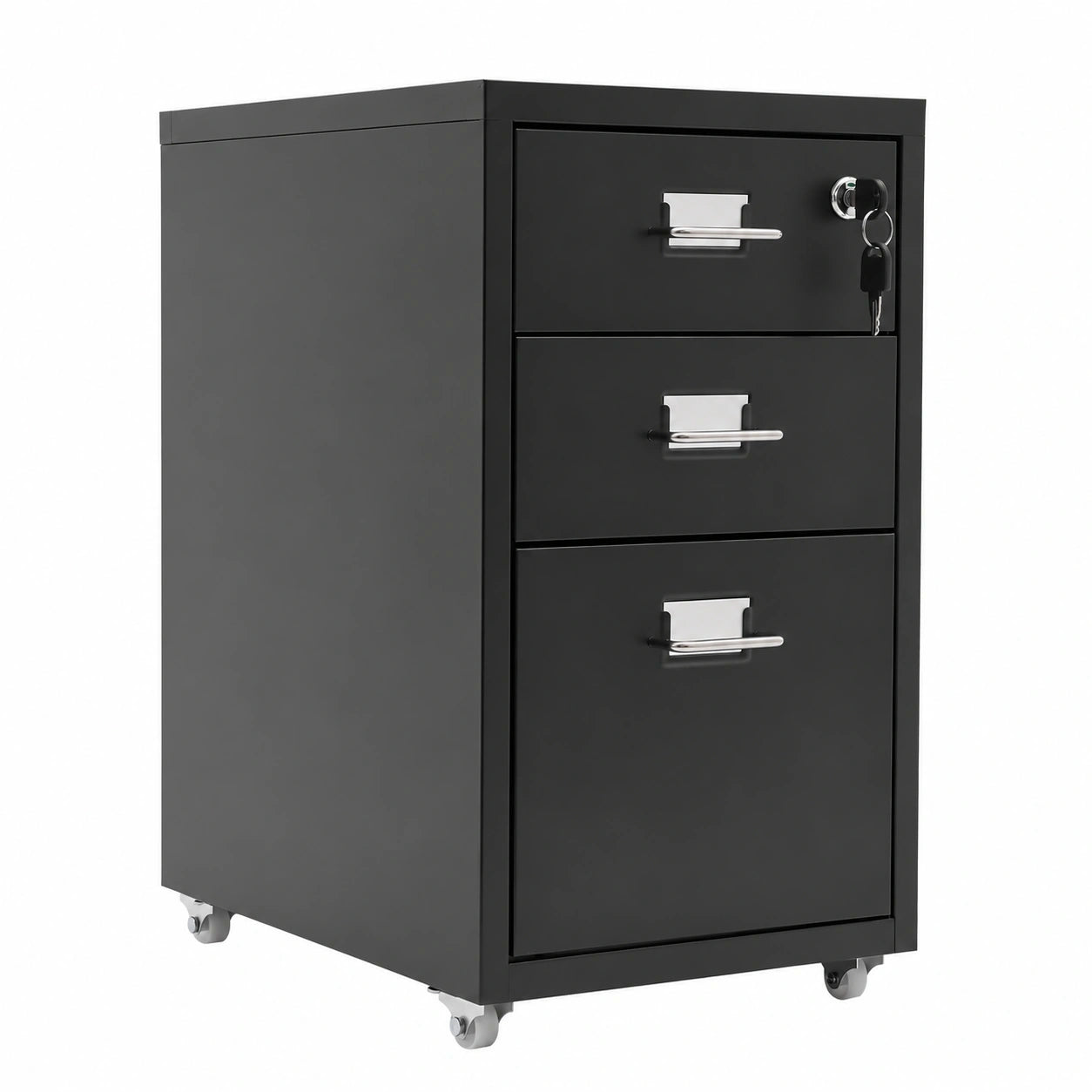 armoire-metallique-a-roulettes-avec-3-tiroirs-et-serrure-wgeofg3159ph