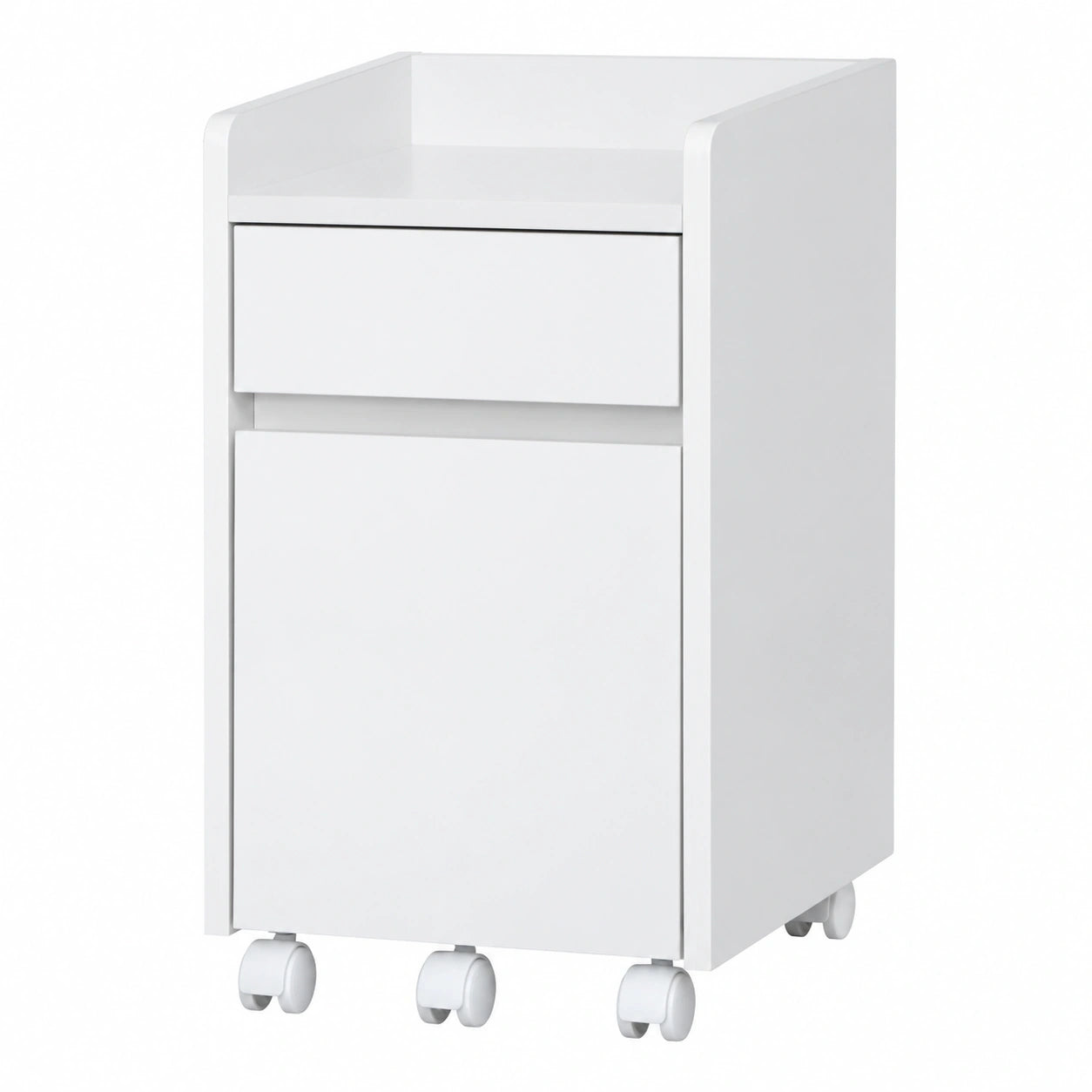 caisson-de-bureau-mobile-avec-roulettes-2-tiroirs-et-etagere-ldpfir3144tj