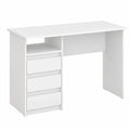 bureau-moderne-avec-rangement-et-tiroirs-pour-espace-de-travail-idhlwx3033nb