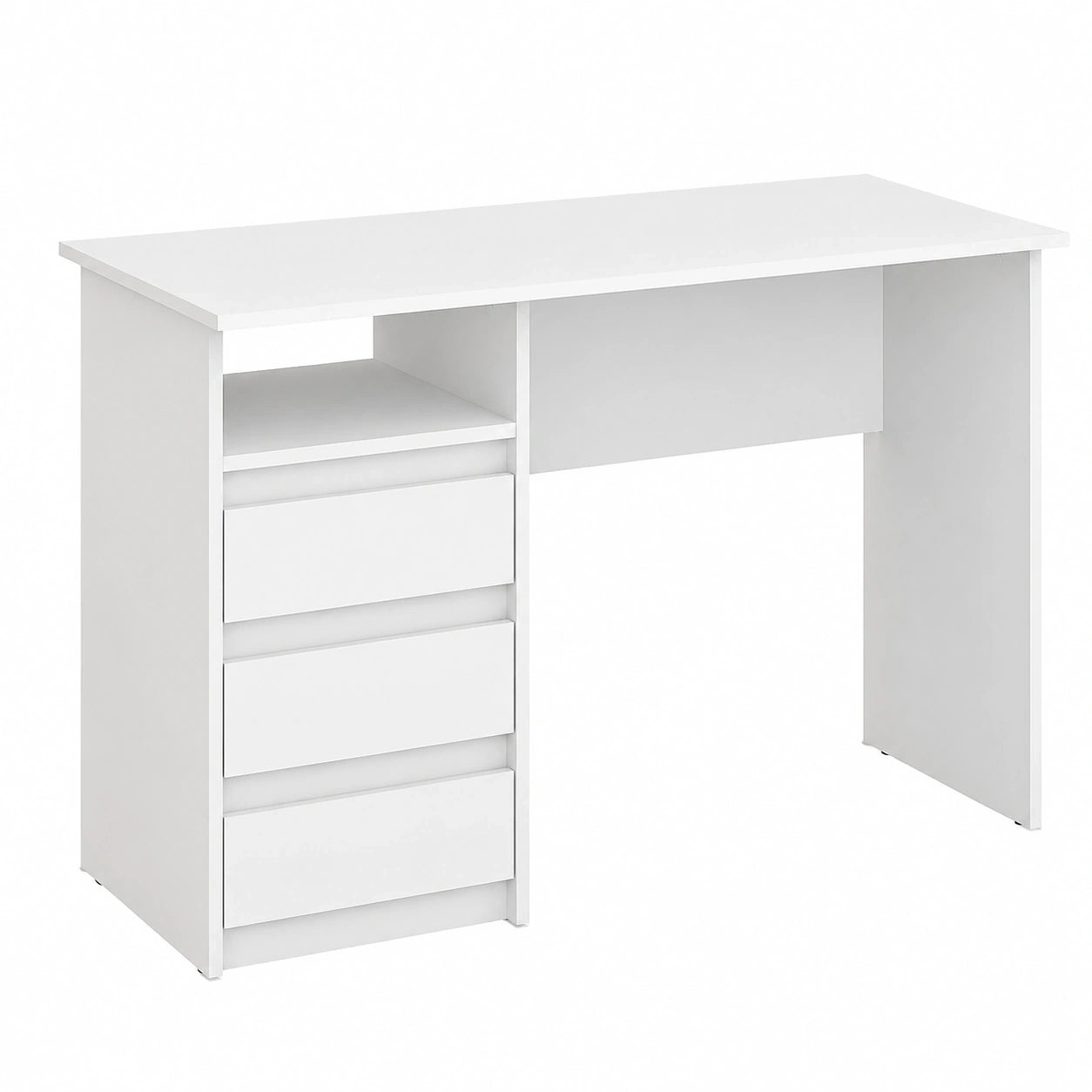 bureau-moderne-avec-rangement-et-tiroirs-pour-espace-de-travail-idhlwx3033nb