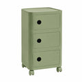 meuble-de-rangement-mobile-a-3-tiroirs-pour-bureau-et-maison-ezafzm3232ph