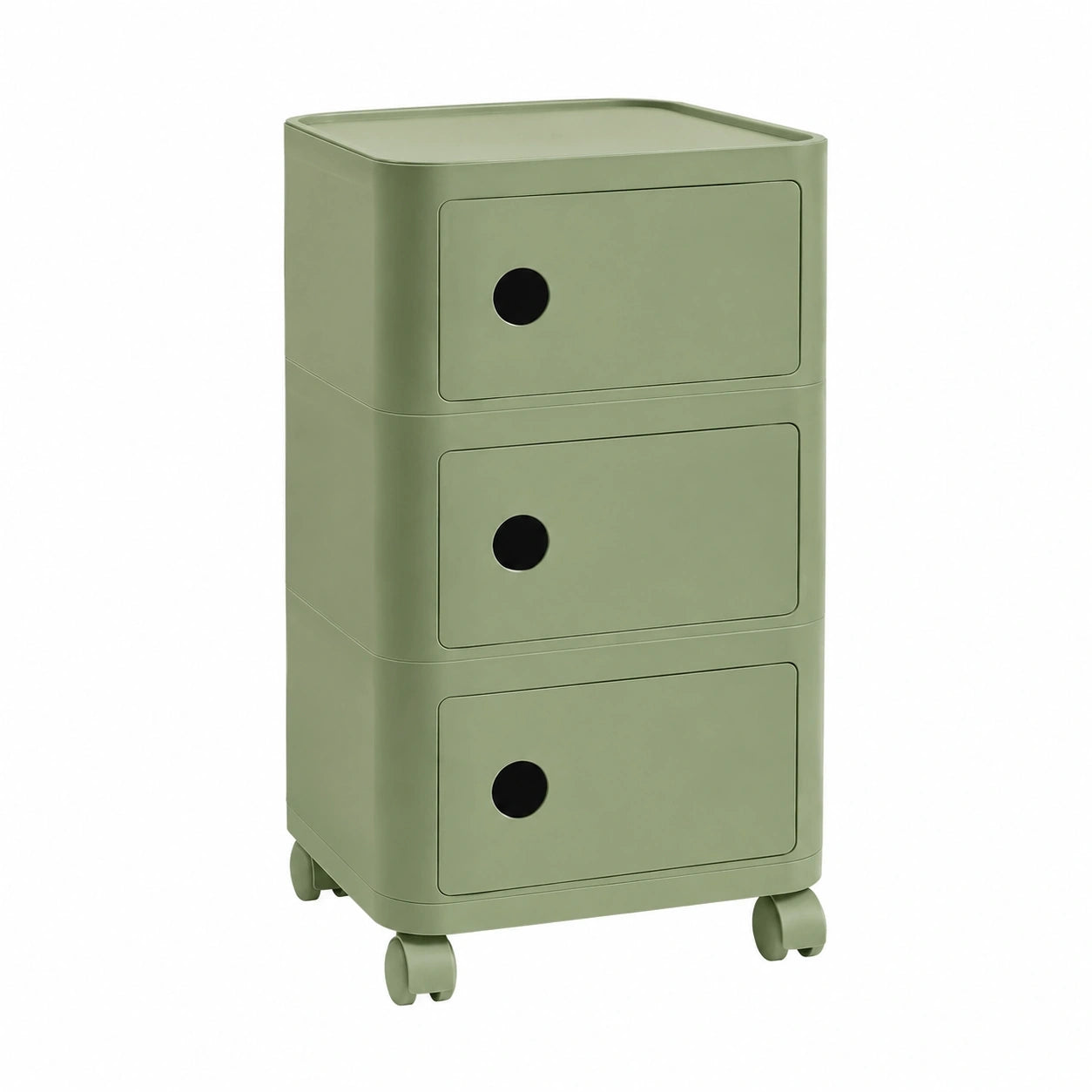 meuble-de-rangement-mobile-a-3-tiroirs-pour-bureau-et-maison-ezafzm3232ph