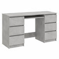 bureau-gris-beton-pour-salon-ou-bureau-exsgse2975an