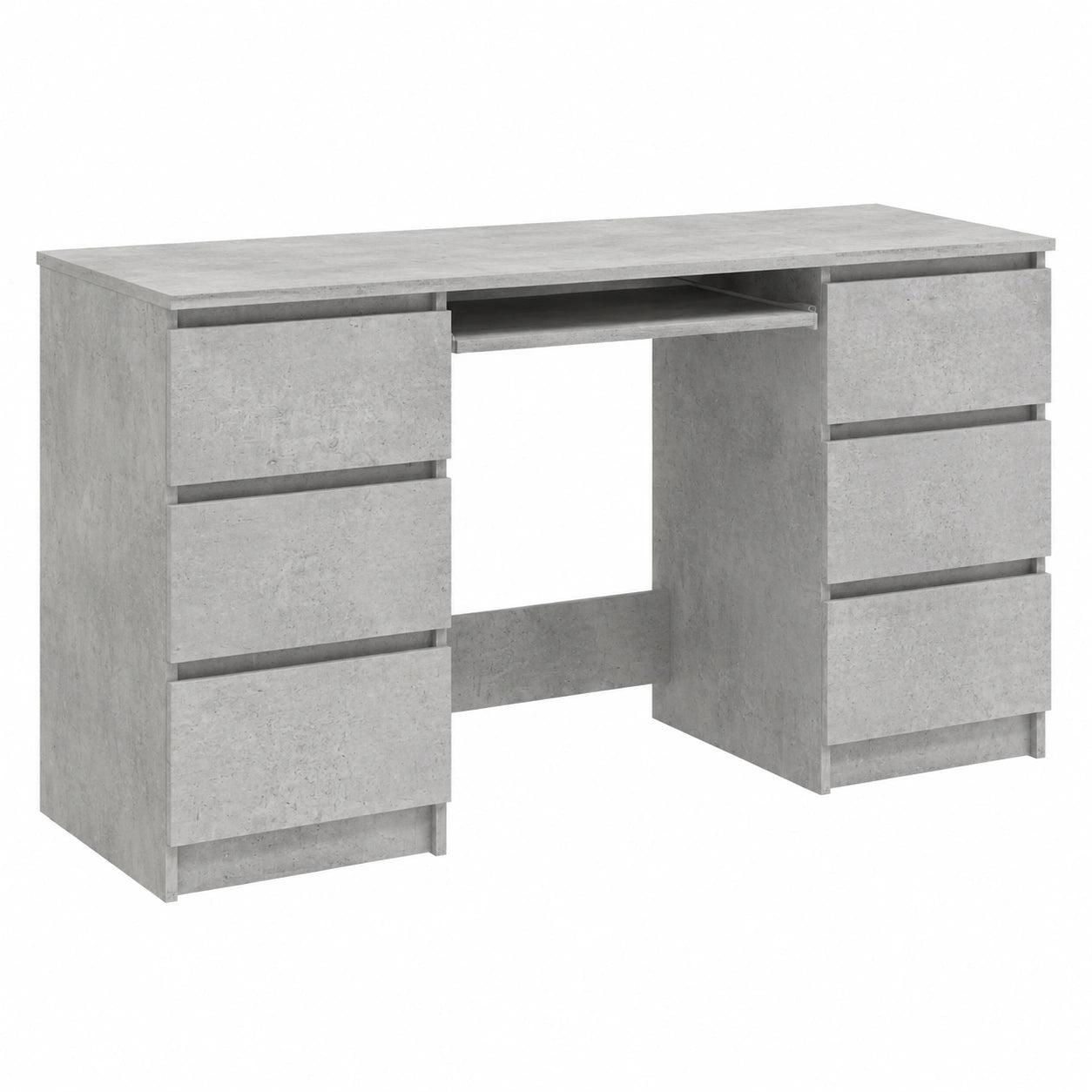 bureau-gris-beton-pour-salon-ou-bureau-exsgse2975an