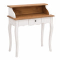 secretaire-vintage-en-bois-recycle-style-chic-campagne-blanche-odsubo2951ae