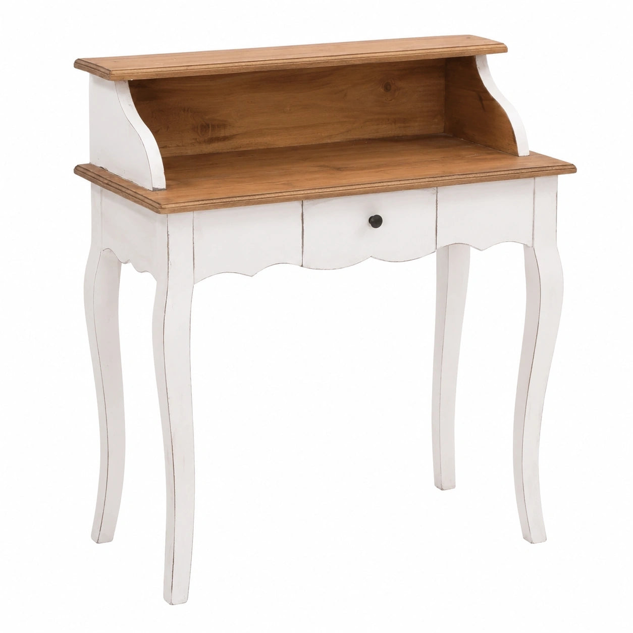 secretaire-vintage-en-bois-recycle-style-chic-campagne-blanche-odsubo2951ae