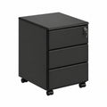 caisson-de-rangement-en-metal-avec-serrures-et-roulettes-3-tiroirs-pour-dossiers-noir-svcjwd3137pv