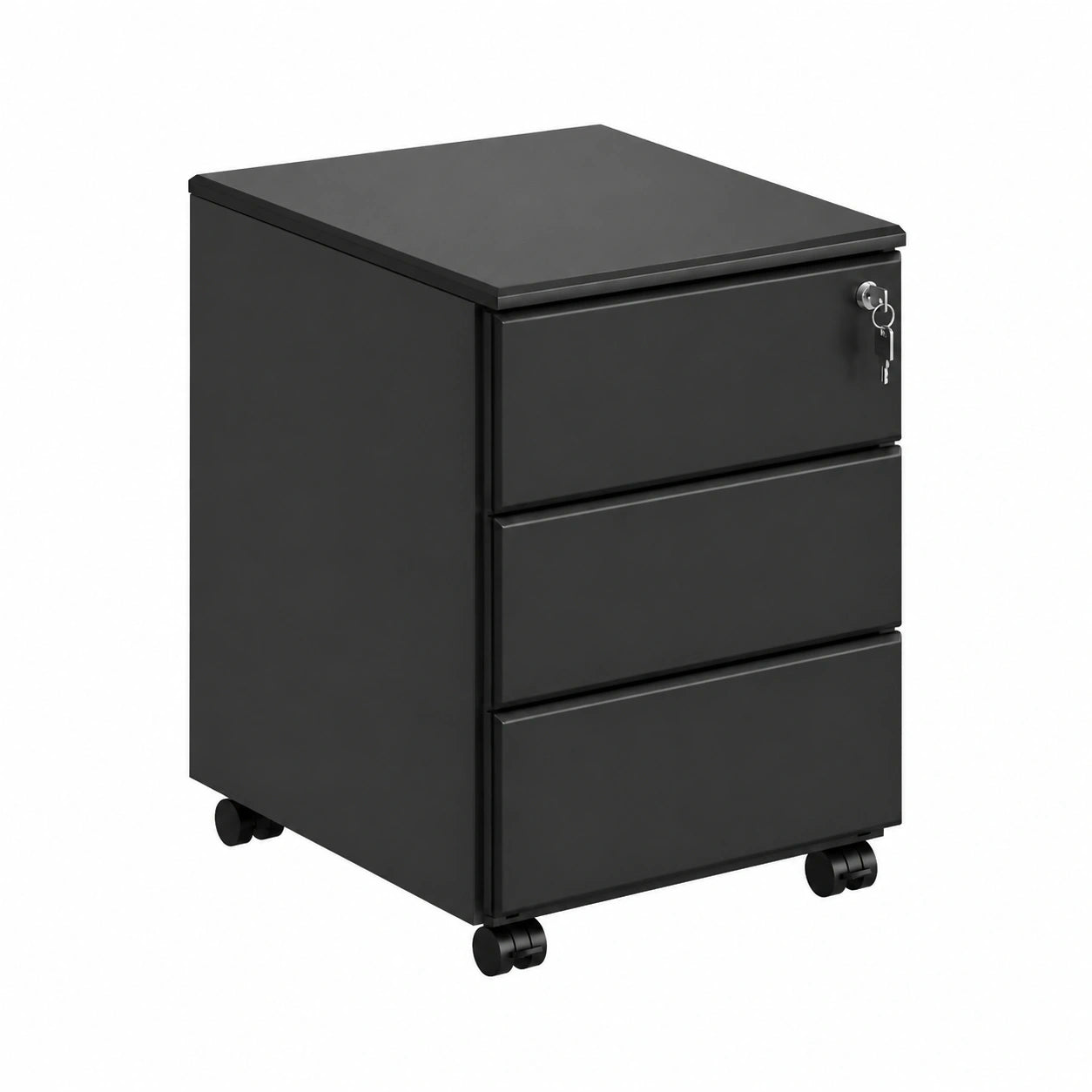 caisson-de-rangement-en-metal-avec-serrures-et-roulettes-3-tiroirs-pour-dossiers-noir-svcjwd3137pv