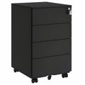 caisson-de-bureau-metallique-verrouillable-a-4-tiroirs-oswaqh3121to