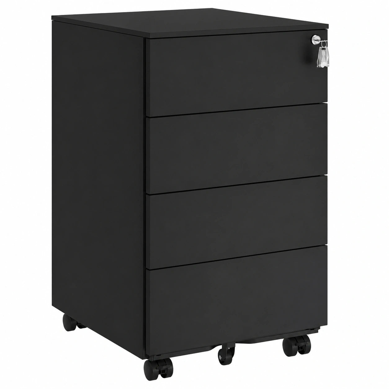caisson-de-bureau-metallique-verrouillable-a-4-tiroirs-oswaqh3121to