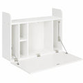 bureau-mural-pliable-avec-rangements-integres-mplquo2949vy
