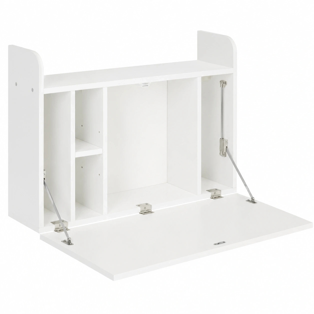 bureau-mural-pliable-avec-rangements-integres-mplquo2949vy