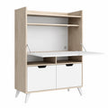 bureau-secretaire-compact-pour-espace-de-travail-abtlgf2921or