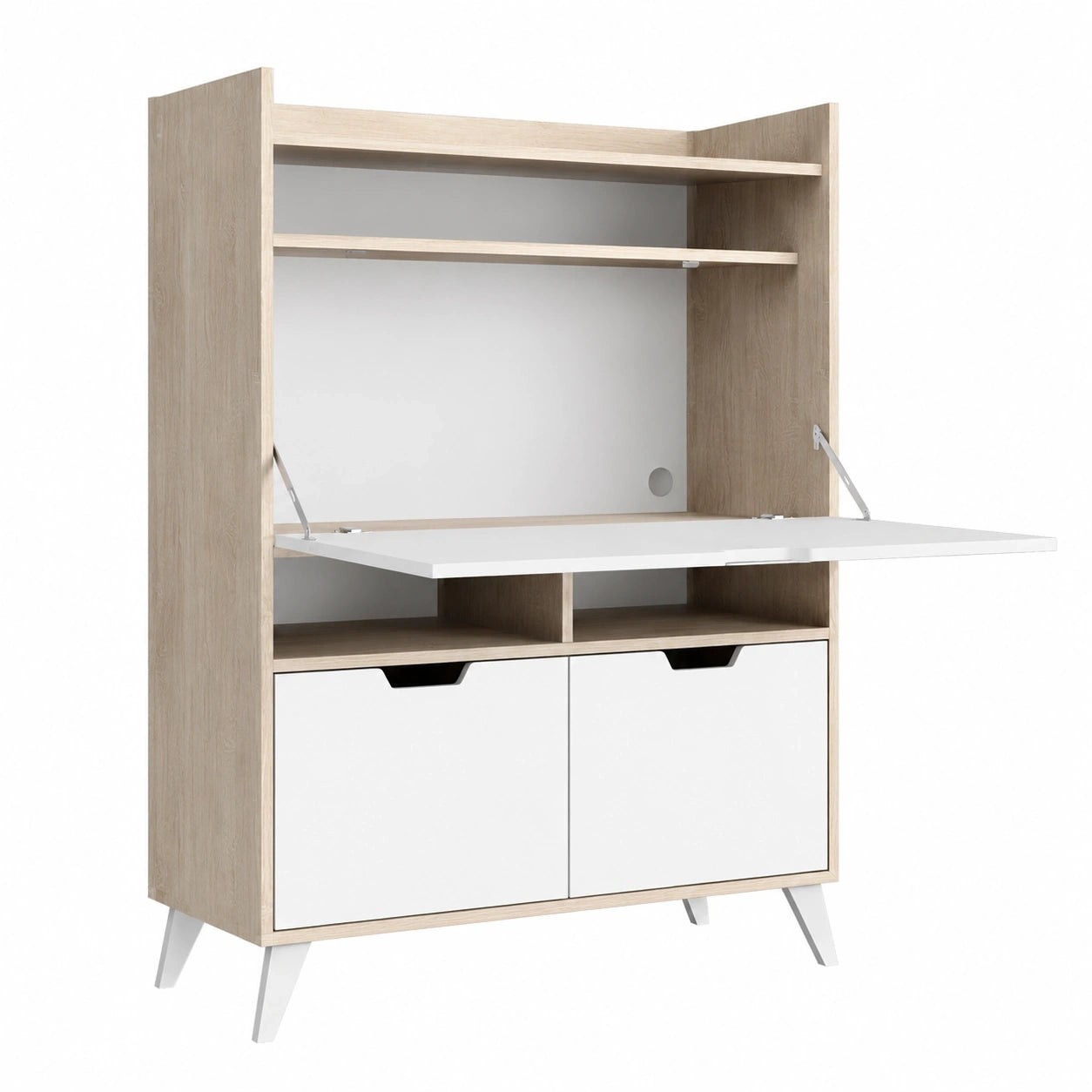 bureau-secretaire-compact-pour-espace-de-travail-abtlgf2921or