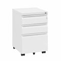 caisson-de-bureau-mobile-avec-3-tiroirs-verrouillables-imixsd3173wm
