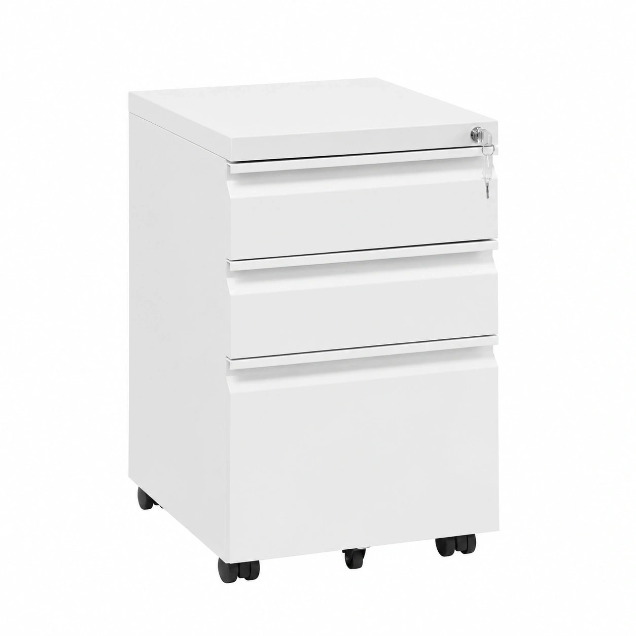 caisson-de-bureau-mobile-avec-3-tiroirs-verrouillables-imixsd3173wm