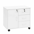 caisson-de-bureau-mobile-a-4-tiroirs-avec-roulettes-et-verrouillage-ohcdwt3146jo