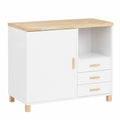 meuble-de-rangement-de-bureau-avec-tiroirs-et-compartiment-ouvert-tvsogs3192ft