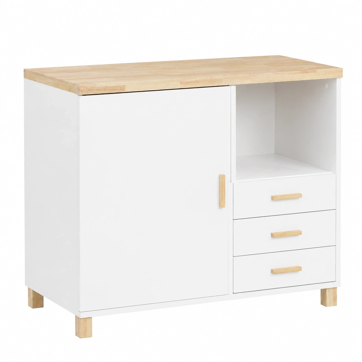 meuble-de-rangement-de-bureau-avec-tiroirs-et-compartiment-ouvert-tvsogs3192ft