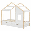 lit-cabane-pour-enfant-avec-tiroir-90-x-190-cm-blanc-et-naturel-blmfjf2835yy