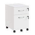 caisson-de-bureau-verrouillable-avec-tiroirs-et-roulettes-ukfdxf3120tr
