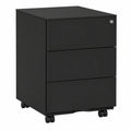 caisson-de-bureau-verrouillable-a-3-tiroirs-roulettes-fpgbmy3123im