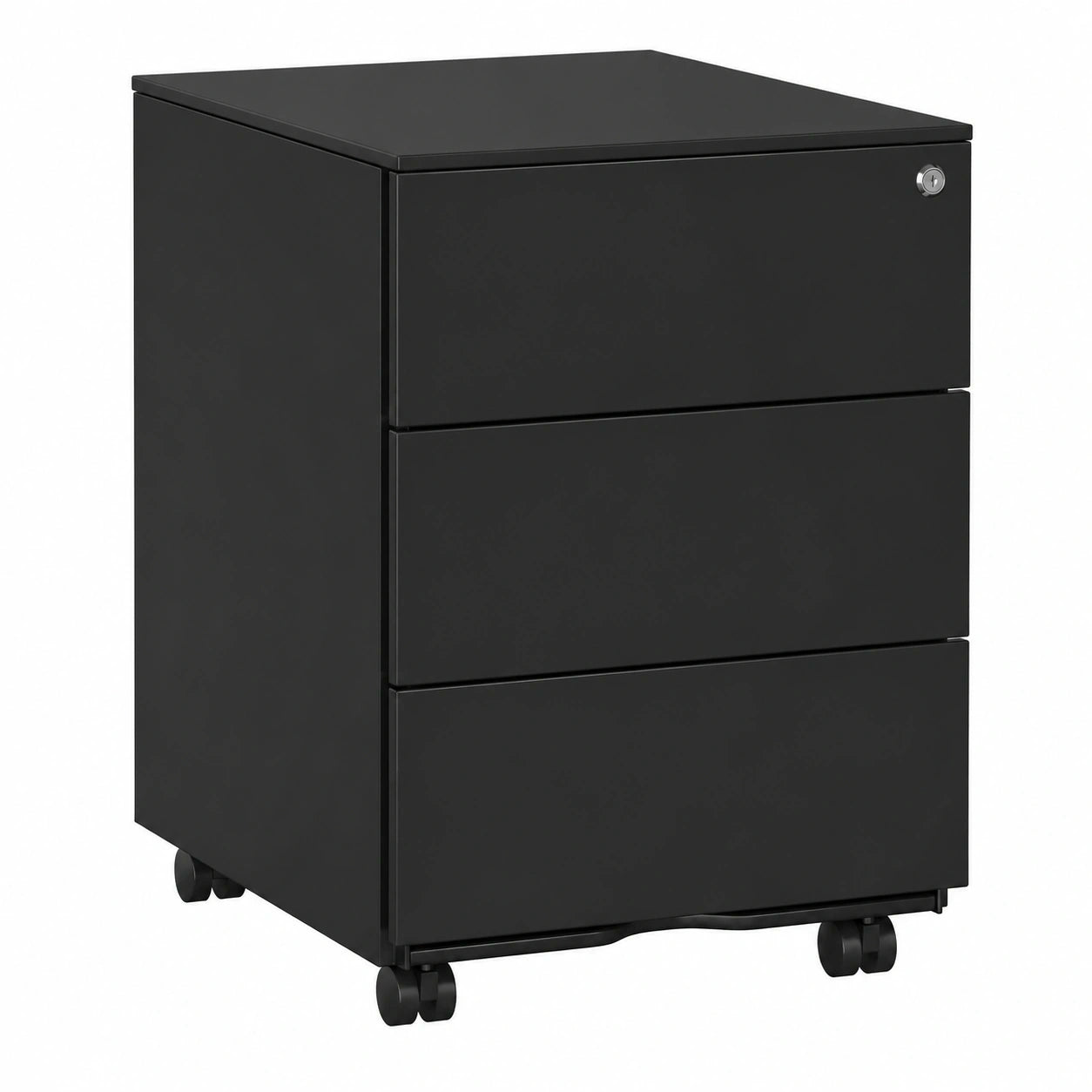 caisson-de-bureau-verrouillable-a-3-tiroirs-roulettes-fpgbmy3123im