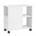 meuble-de-bureau-a-roulettes-avec-rangement-siwmfh3100me