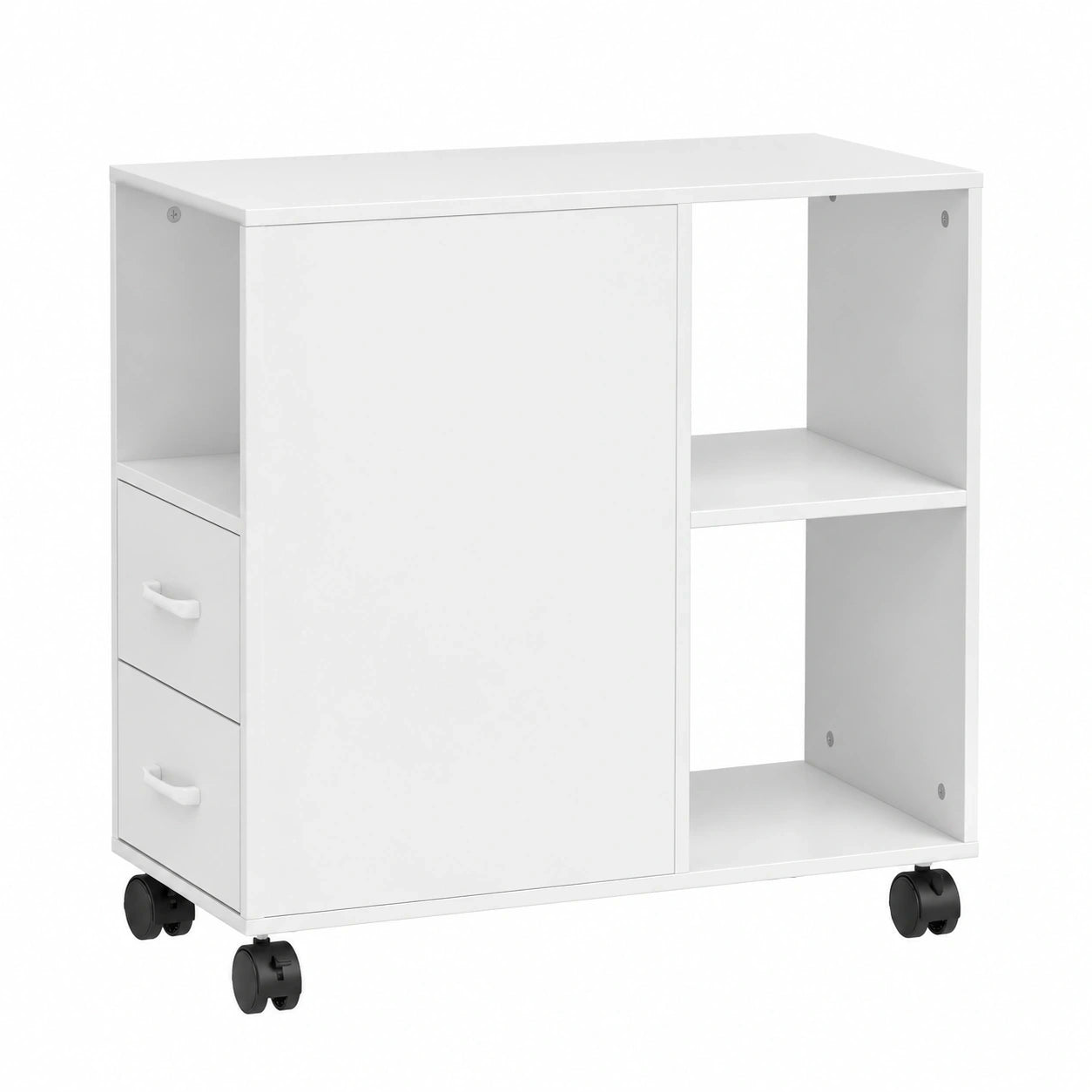 meuble-de-bureau-a-roulettes-avec-rangement-siwmfh3100me