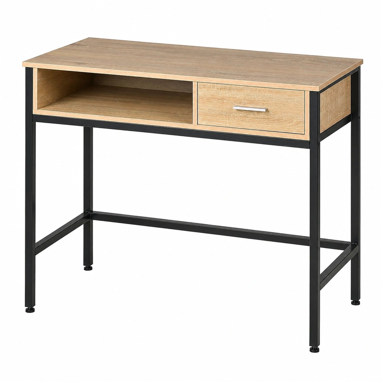 bureau-industriel-avec-rangement-et-tiroir-ndmwlv3082bo
