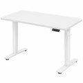 bureau-reglable-en-hauteur-avec-fonction-anticollision-et-crochet-casque-dcnpxh2945lv