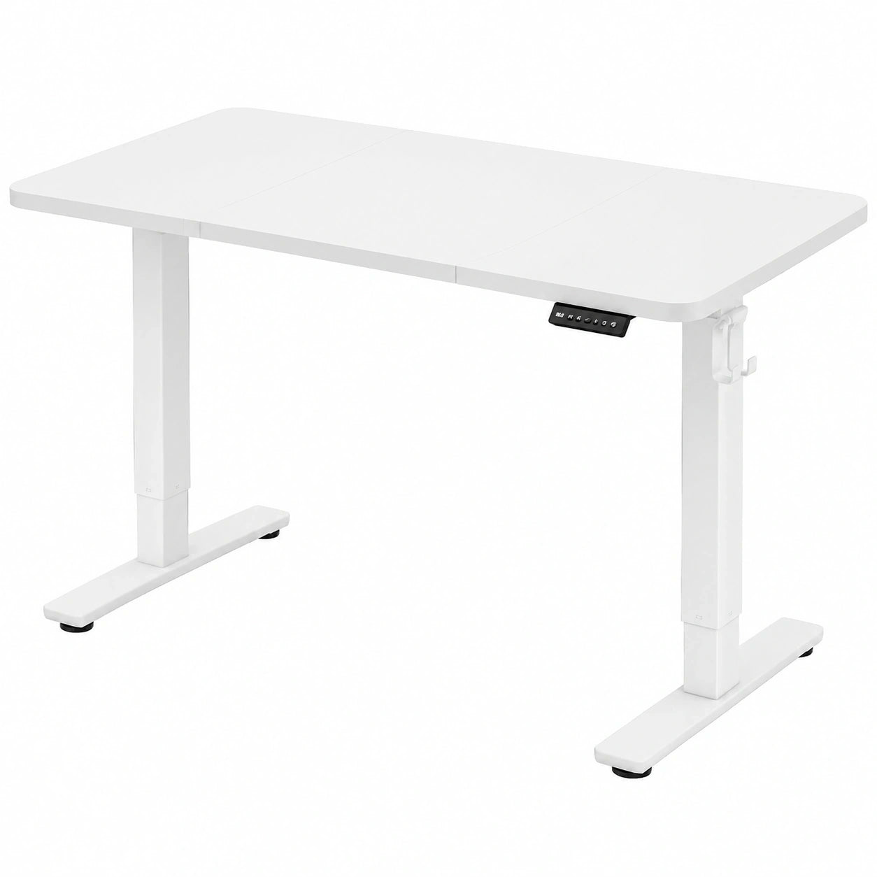 bureau-reglable-en-hauteur-avec-fonction-anticollision-et-crochet-casque-dcnpxh2945lv