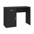 bureau-en-bois-noir-avec-tiroirs-et-armoire-100-x-40-x-73-cm-dptmxx3001xo