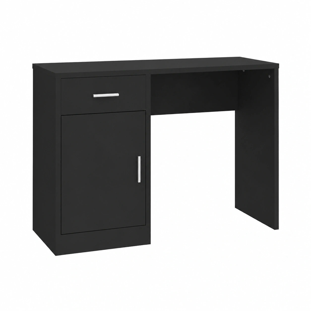 bureau-en-bois-noir-avec-tiroirs-et-armoire-100-x-40-x-73-cm-dptmxx3001xo