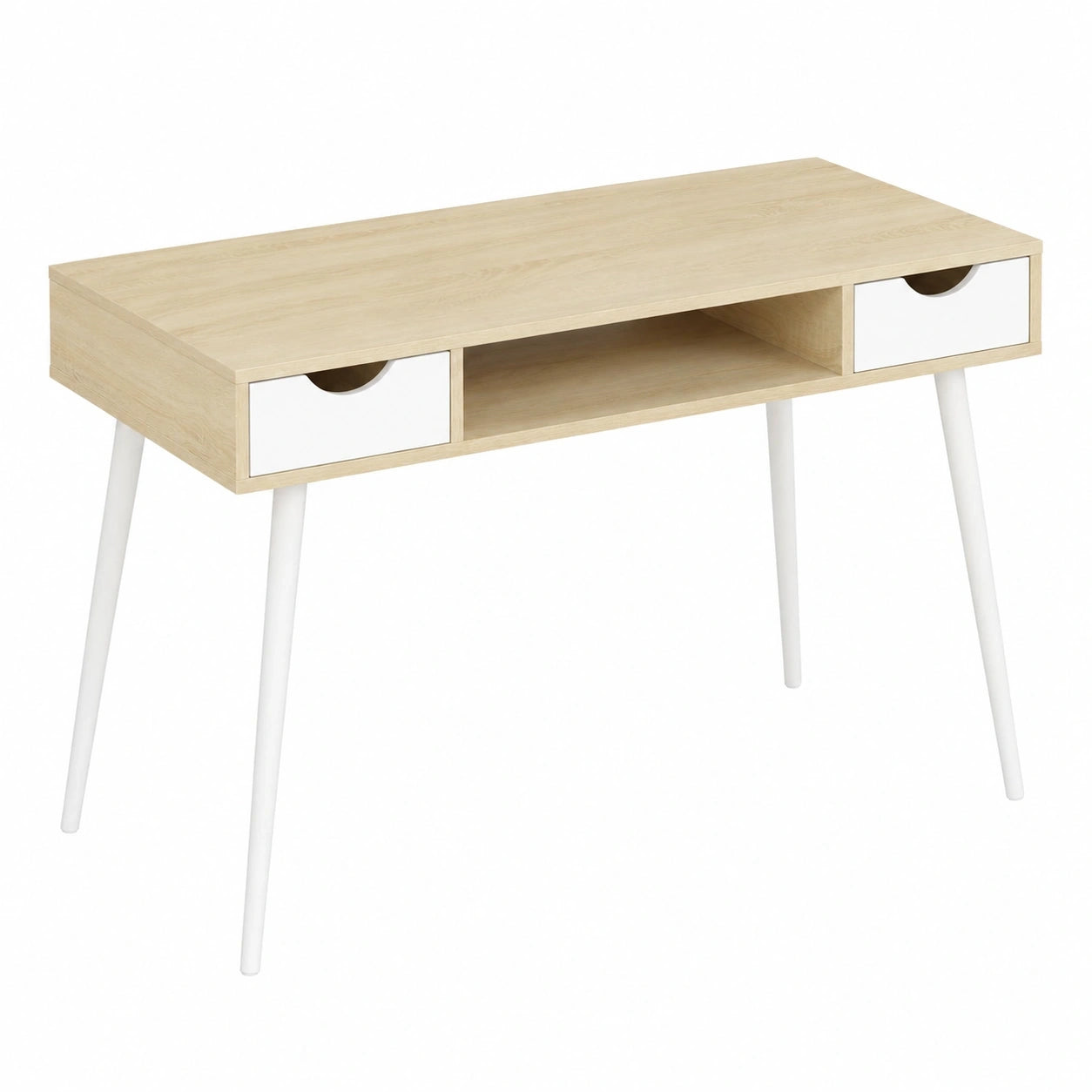 bureau-avec-tiroirs-et-etagere-ouverte-table-de-travail-120x58x75cm-nnerns3105in